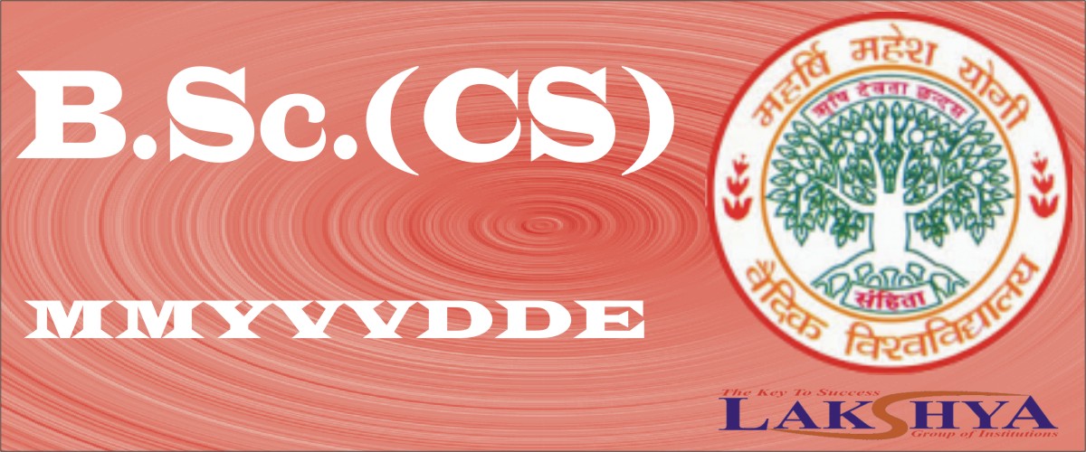 Lakshya Institute Narwar